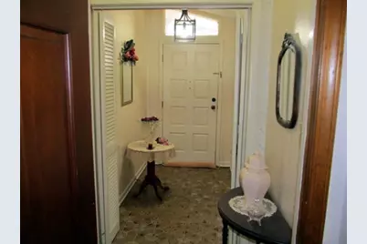 3014 Barcelona Way N, Conyers, GA 30012 - Photo 5