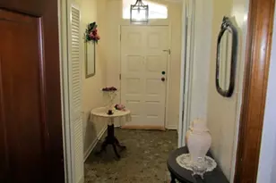 3014 Barcelona Way N, Conyers, GA 30012 - Photo 5