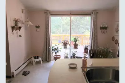 3014 Barcelona Way N, Conyers, GA 30012 - Photo 17