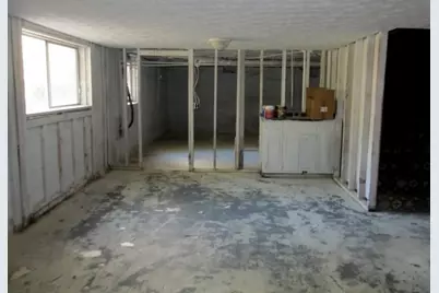 3014 Barcelona Way N, Conyers, GA 30012 - Photo 23
