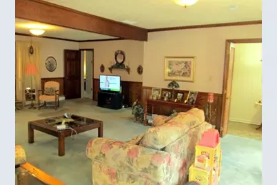 3014 Barcelona Way N, Conyers, GA 30012 - Photo 17