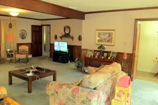 3014 Barcelona Way N, Conyers, GA 30012 - Photo 17