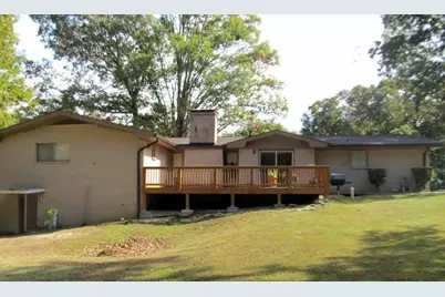 3014 Barcelona Way N, Conyers, GA 30012 - Photo 29