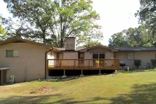 3014 Barcelona Way N, Conyers, GA 30012 - Photo 29