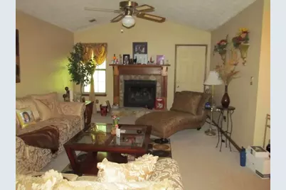 3014 Barcelona Way N, Conyers, GA 30012 - Photo 3