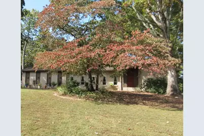 3014 Barcelona Way N, Conyers, GA 30012 - Photo 25