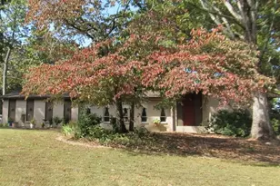 3014 Barcelona Way N, Conyers, GA 30012 - Photo 25