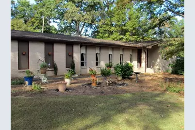 3014 Barcelona Way N, Conyers, GA 30012 - Photo 27