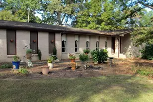 3014 Barcelona Way N, Conyers, GA 30012 - Photo 27