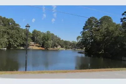 3014 Barcelona Way N, Conyers, GA 30012 - Photo 39
