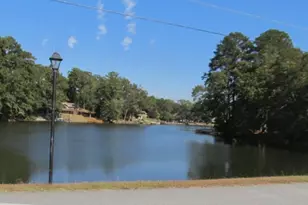 3014 Barcelona Way N, Conyers, GA 30012 - Photo 39
