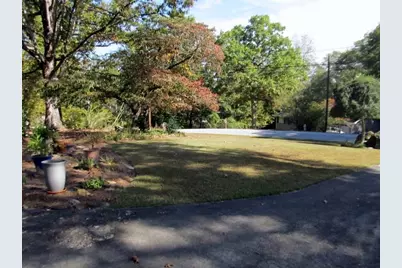 3014 Barcelona Way N, Conyers, GA 30012 - Photo 37