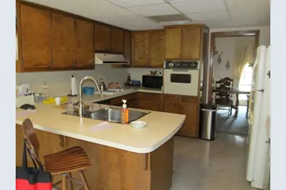 3014 Barcelona Way N, Conyers, GA 30012 - Photo 15