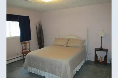 3014 Barcelona Way N, Conyers, GA 30012 - Photo 7