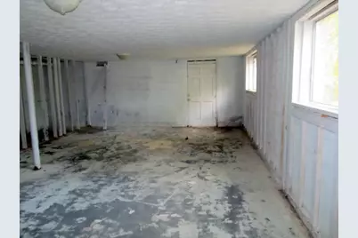 3014 Barcelona Way N, Conyers, GA 30012 - Photo 21