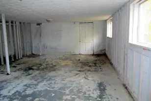 3014 Barcelona Way N, Conyers, GA 30012 - Photo 21