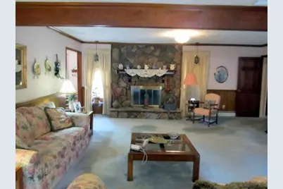 3014 Barcelona Way N, Conyers, GA 30012 - Photo 3
