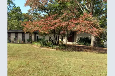 3014 Barcelona Way N, Conyers, GA 30012 - Photo 25