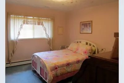 3014 Barcelona Way N, Conyers, GA 30012 - Photo 7