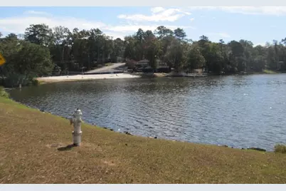 3014 Barcelona Way N, Conyers, GA 30012 - Photo 41