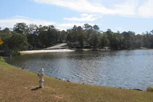 3014 Barcelona Way N, Conyers, GA 30012 - Photo 41