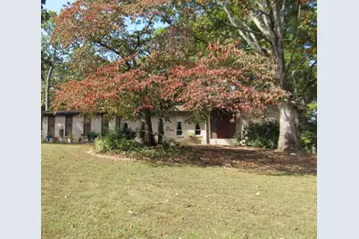 3014 Barcelona Way N, Conyers, GA 30012 - Photo 27