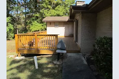 3014 Barcelona Way N, Conyers, GA 30012 - Photo 35