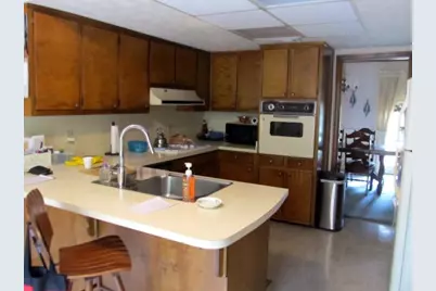 3014 Barcelona Way N, Conyers, GA 30012 - Photo 13