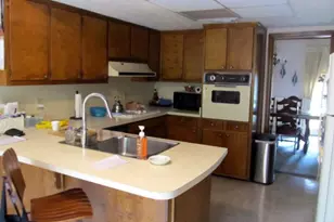 3014 Barcelona Way N, Conyers, GA 30012 - Photo 13