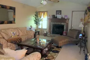 3014 Barcelona Way N, Conyers, GA 30012 - Photo 1