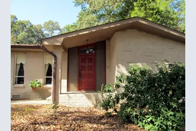 3014 Barcelona Way N, Conyers, GA 30012 - Photo 37