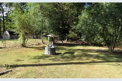 3014 Barcelona Way N, Conyers, GA 30012 - Photo 31