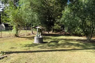 3014 Barcelona Way N, Conyers, GA 30012 - Photo 31