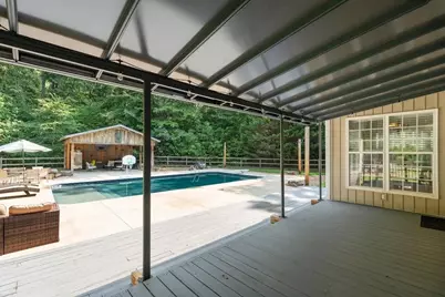 275 McDonald Road, Tallapoosa, GA 30176 - Photo 45