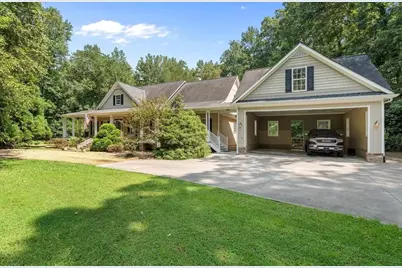 275 McDonald Road, Tallapoosa, GA 30176 - Photo 3