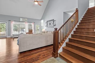 275 McDonald Road, Tallapoosa, GA 30176 - Photo 13