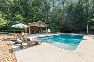 275 Mc Donald Rd, Tallapoosa, GA 30176 - Photo 43