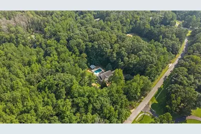 275 McDonald Road, Tallapoosa, GA 30176 - Photo 51