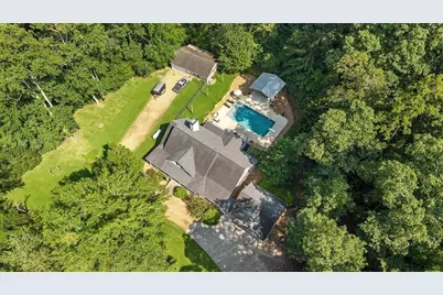 275 McDonald Road, Tallapoosa, GA 30176 - Photo 5