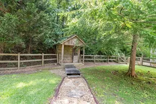 275 Mc Donald Rd, Tallapoosa, GA 30176 - Photo 47