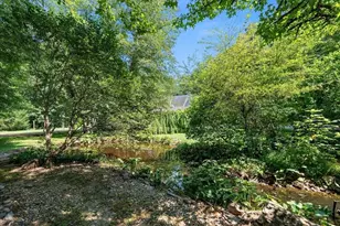 275 Mc Donald Rd, Tallapoosa, GA 30176 - Photo 49