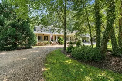275 McDonald Road, Tallapoosa, GA 30176 - Photo 5