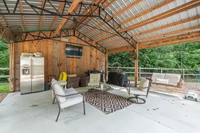 275 McDonald Road, Tallapoosa, GA 30176 - Photo 41