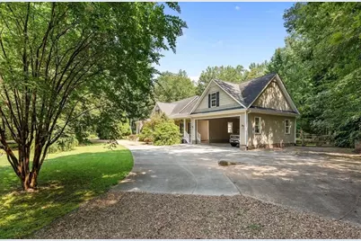 275 McDonald Road, Tallapoosa, GA 30176 - Photo 53