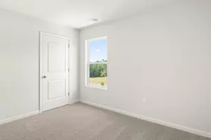1825 Mdw Grn Cir, Gainesville, GA 30501 - Photo 23