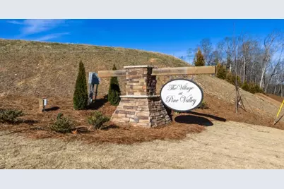 1825 Meadow Green Circle, Gainesville, GA 30501 - Photo 31