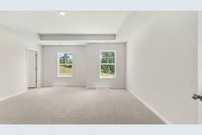 1825 Meadow Green Circle, Gainesville, GA 30501 - Photo 15