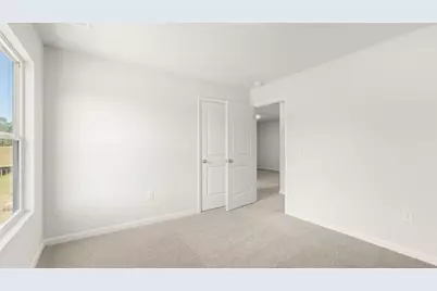 1825 Meadow Green Circle, Gainesville, GA 30501 - Photo 25