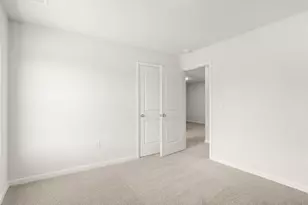1825 Mdw Grn Cir, Gainesville, GA 30501 - Photo 25