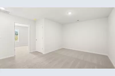 1825 Meadow Green Circle, Gainesville, GA 30501 - Photo 19